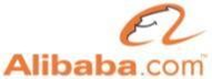 Alibaba