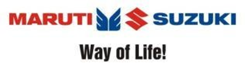 Maruti Suzuki