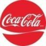 CocaCola