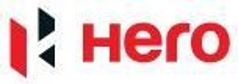 Hero