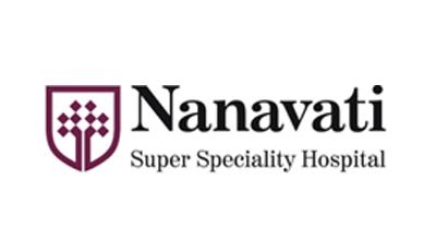 Nanavati Hospital
