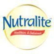 Nutralite