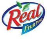 Real