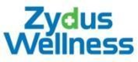 Zydus